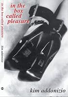 In The Box Called Pleasure