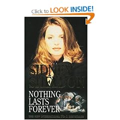 Nothing Lasts Forever