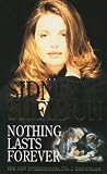 Nothing Lasts Forever