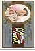 2008 Topps Allen and Ginter U.S States #US20 Mark Teixeira - Atlanta Braves (Maryland)(Baseball Cards)