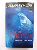 A sort of virtue