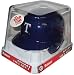 Riddell Replica Mini MLB Batting Helmets - Texas Rangers