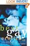 Best Gay Erotica 2008
