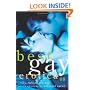 Best Gay Erotica 2008