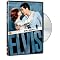 Elvis Presley in Hollywood