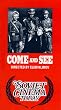 Come & See [Import]