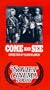 Come and See [VHS]