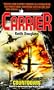 Carrier 06: Countdown