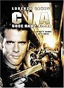 CIA Codename: Alexa