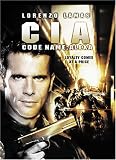 CIA Codename: Alexa