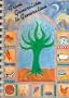 From Generation to Generation : A Treasury of Recipes & Traditions