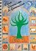 Book From Generation to Generation : A Treasury of Recipes & Traditions