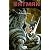 Batman 08. Die Entscheidung