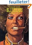 Blueberry, tome 13 : Chihuahua Pearl