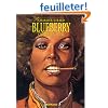 Blueberry, tome 13 : Chihuahua Pearl