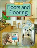 Home & Interior Design books item: Floors and Flooring (Homes & Ideas)