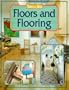 Homes & Ideas - Floors & Flooring