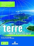 Revue Montparnasse  / Terre Merveilleuse