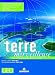 Terre Merveilleuse Terre Merveilleuse