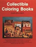 Search : Collectible Coloring Books