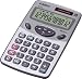 CASIO テンキー電卓 SZ-12GY-N 12桁
