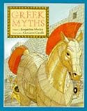Greek myths