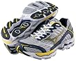 Mizuno - Men's Wave Nirvana 5