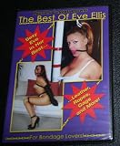 The Best Of Eve Ellis DVD from Harmony Concepts