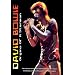 David Bowie - Origins Of A Starman [2004] [DVD]