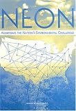 Neon: Addressing the Nation's Environmental Challenges
