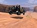 Paris Dakar Rally (PS2)
