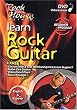 Rock House: Learn Rock Guitar - Beginner Program