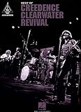 Best of Creedence Clearwater Revival