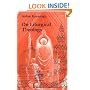 On Liturgical Theology (Hale Memorial Lectures of Seabury-Western Theological Seminary, 1981)