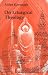 Books : On Liturgical Theology (Hale Memorial Lectures of Seabury-Western Theological Seminary, 1981)