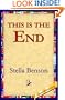 This Is The End