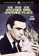 Another Time Another Place [DVD] [Region 1] [US Import] [NTSC]