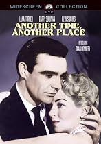 Another Time, Another Place