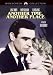 DVD : Another Time, Another Place