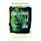 The Power of One (Reprint) (Paperback)