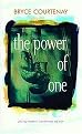 The Power of One (Reprint) (Paperback)