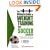 The Ultimate Guide To Weight Training For Soccer (Ultimate Guide to Weight Training for Soccer) (Ultimate Guide to Weight Training for Soccer) (Ultimate ... Guide to Weight Training for Soccer)