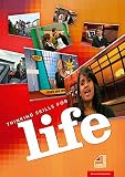 Thinking skills for life