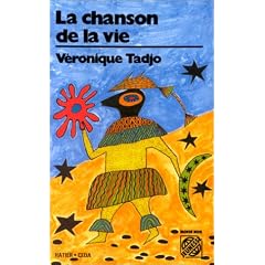 La chanson de la vie et autres histoires