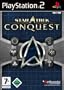 Star Trek: Conquest (PS2)