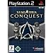 Star Trek: Conquest (PS2)