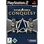 Star Trek: Conquest (PS2)