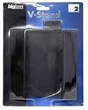 Produkt-Bild: Playstation 2 - V-Stand schwarz