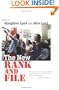 The New Rank and File (ILR Press books)