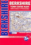 County Red Book: Berkshire (County Red Books)